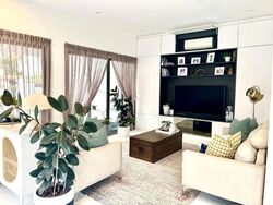 Shamrock Park (D10), Semi-Detached #612844061